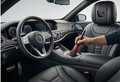 Top Essential Car Parts Every Driver Should Replace Regularly
