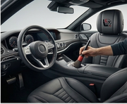 Top Essential Car Parts Every Driver Should Replace Regularly