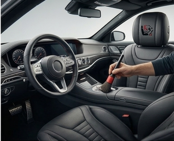 Top Essential Car Parts Every Driver Should Replace Regularly