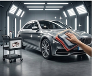 How to Choose the Right Auto Parts for Your Car