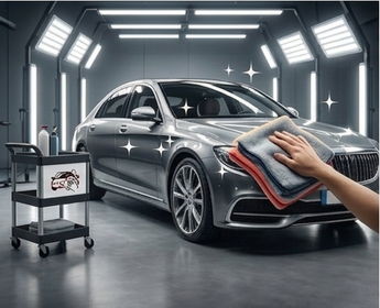 How to Choose the Right Auto Parts for Your Car