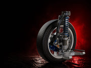 Signs Your Car Needs New Parts – Don’t Ignore These Warnings