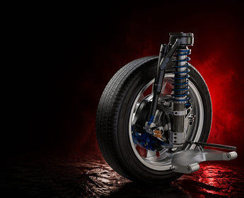 Signs Your Car Needs New Parts – Don’t Ignore These Warnings