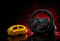 Why Buying Car Parts Online is the Smart Choice