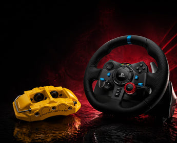 Why Buying Car Parts Online is the Smart Choice