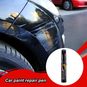 Car Scratch Repair Pen – 12ml Long-Lasting Paint Marker