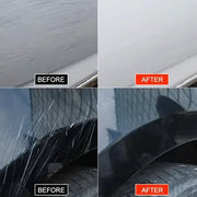 Multi-Purpose Car Scratch Repairer (50g) – 24-Hour Fast-Acting DIY Solution
