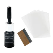 Car Windshield Cracked Repair Fluid DIY Glass Nano Repair Tool Auto Window Windscreen Glasses Scratch Crack Restore Agent