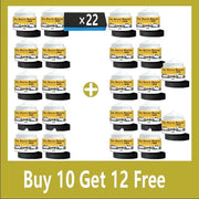 Multi-Purpose Car Scratch Repairer (50g) – 24-Hour Fast-Acting DIY Solution