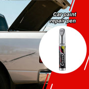Car Scratch Repair Pen – 12ml Long-Lasting Paint Marker