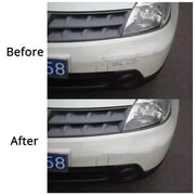 Car Scratch Repair Paste Kit (60ml / 120ml) – Complete Scratch Remover Solution