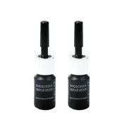 Nano Glass Scratch Repair Fluid – Windshield Chip & Crack Fix Under $20 | Canada