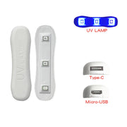 DIY Car Windshield Repair Kit Tools Auto Glass Windscreen Repair Set Give Door Handle Protective Decorative Stickers
