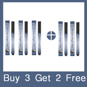 Magic Car Scratch Remover Pen (5ml) – Waterproof Touch-Up Repair Tool