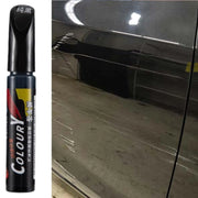 Car Scratch Repair Pen – 12ml Long-Lasting Paint Marker