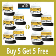 Multi-Purpose Car Scratch Repairer (50g) – 24-Hour Fast-Acting DIY Solution