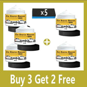 Multi-Purpose Car Scratch Repairer (50g) – 24-Hour Fast-Acting DIY Solution