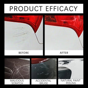 Magic Car Scratch Remover Pen (5ml) – Waterproof Touch-Up Repair Tool