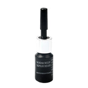 Car Windshield Cracked Repair Fluid DIY Glass Nano Repair Tool Auto Window Windscreen Glasses Scratch Crack Restore Agent