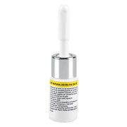 Car Windshield Cracked Repair Fluid DIY Glass Nano Repair Tool Auto Window Windscreen Glasses Scratch Crack Restore Agent