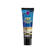 Car Scratch Repair Paste Kit (60ml / 120ml) – Complete Scratch Remover Solution
