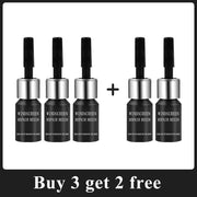 Car window crack repair kit, scratch removal, car, truck, motorcycles, broken repair, windshield, crack recovery kit