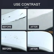 Multi-Purpose Car Scratch Repairer (50g) – 24-Hour Fast-Acting DIY Solution