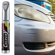 Car Scratch Repair Pen – 12ml Long-Lasting Paint Marker