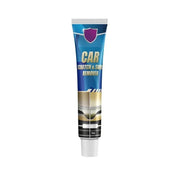 Car Scratch Repair Paste Kit (60ml / 120ml) – Complete Scratch Remover Solution