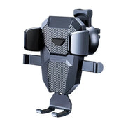 Sucker Car Phone Holder Mount Stand GPS Telefon Mobile Cell Support For iPhone 13 12 11 Pro  Xiaomi Huawei Samsung