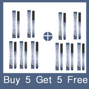 Magic Car Scratch Remover Pen (5ml) – Waterproof Touch-Up Repair Tool