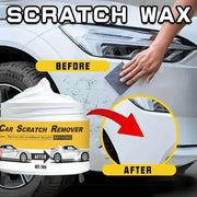 Multi-Purpose Car Scratch Repairer (50g) – 24-Hour Fast-Acting DIY Solution