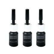 Nano Glass Scratch Repair Fluid – Windshield Chip & Crack Fix Under $20 | Canada