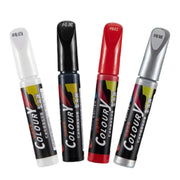 Car Scratch Repair Pen – 12ml Long-Lasting Paint Marker