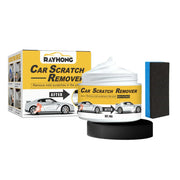 Multi-Purpose Car Scratch Repairer (50g) – 24-Hour Fast-Acting DIY Solution