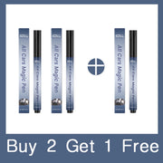 Magic Car Scratch Remover Pen (5ml) – Waterproof Touch-Up Repair Tool