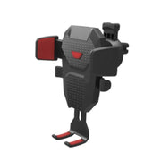 Sucker Car Phone Holder Mount Stand GPS Telefon Mobile Cell Support For iPhone 13 12 11 Pro  Xiaomi Huawei Samsung