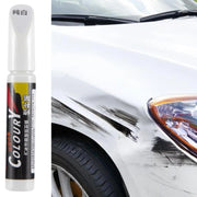 Car Scratch Repair Pen – 12ml Long-Lasting Paint Marker