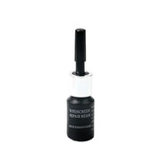 Nano Glass Scratch Repair Fluid – Windshield Chip & Crack Fix Under $20 | Canada