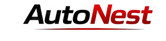 AutoNest