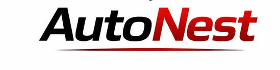 AutoNest
