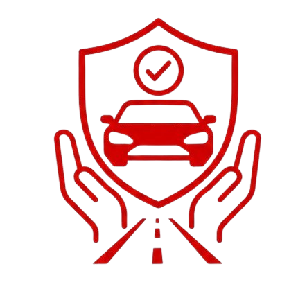 collection-image_icon