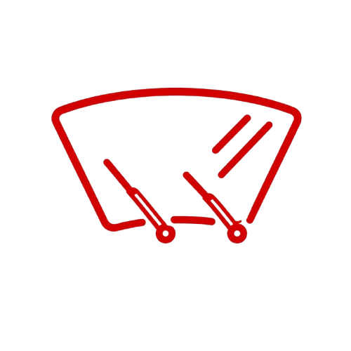 collection-image_icon