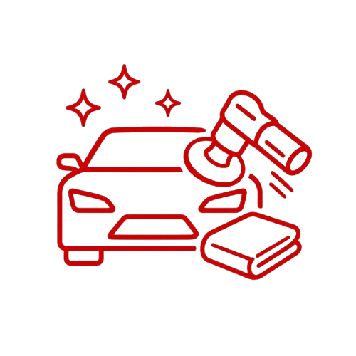 collection-image_icon