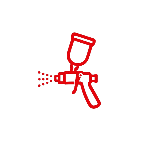 collection-image_icon