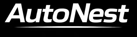 icon-text