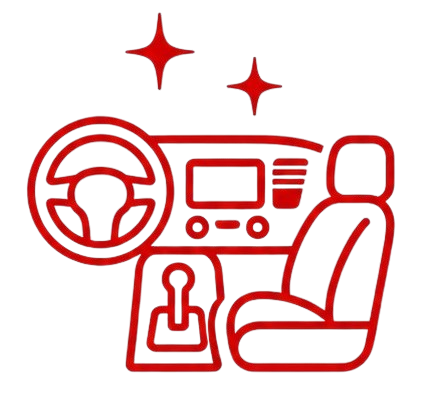 collection-image_icon